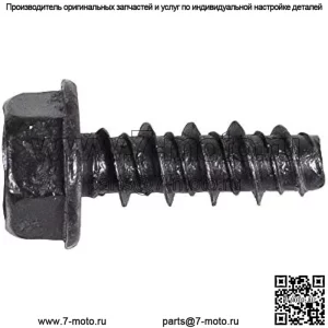 John Deere GX24488 Саморез с капотом D100 X300 X500 X750 X940 GT242 LA175 Садовые тракторы