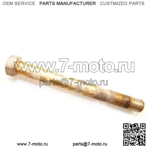 Бесповоротная косилка TimeCutter SS 5000 Kawasaki FR651V, 22 л.с., болт отбора мощности двигателя