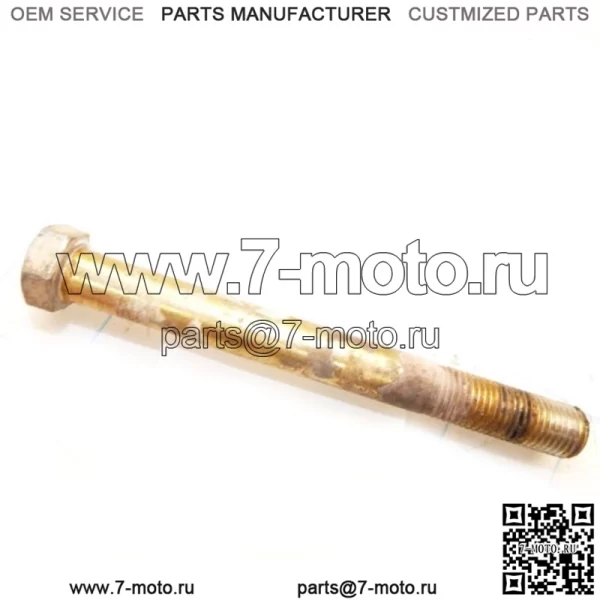 Бесповоротная косилка TimeCutter SS 5000 Kawasaki FR651V, 22 л.с., болт отбора мощности двигателя