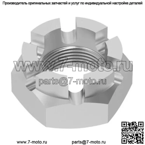 Замок Орех - Image 2