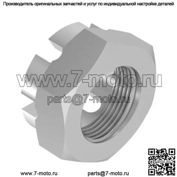 Замок Орех - Image 3