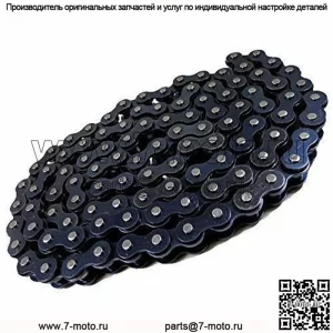 Приводная цепь для мини-велосипедов TrailMaster MB Storm