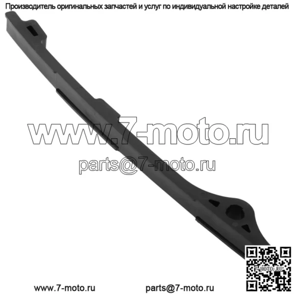 Руководство по натяжению цепи распредвала для Polaris RZR XP 1000 Trails and Rock 2021 (для: Polaris) - Image 3