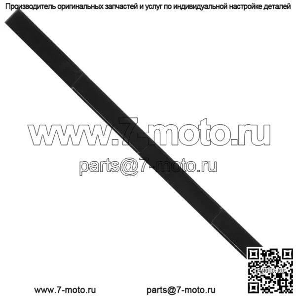 Руководство по натяжению цепи распредвала для Polaris RZR XP 1000 Trails and Rock 2021 (для: Polaris) - Image 5