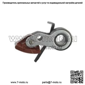 Сменный натяжитель цепи внешнего распредвала V Twin 99-06 Harley Big Twin OE 39954-99A (Для: Harley-Davidson)
