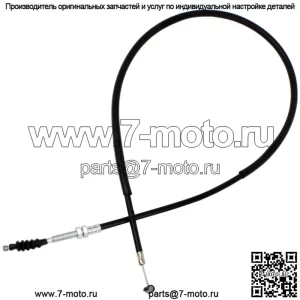 Трос сцепления для Honda CRF100F CRF 100F 2004-2013/XR100R XR 100R 1985-2003
