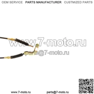 Кабель EZGO вперед и назад ST350 1996-2001 гг.