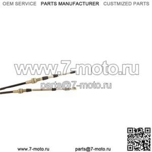Кабель прямого и обратного хода EZGO TXT 2010+