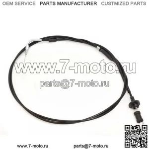 Трос дроссельной заслонки для Polaris Ranger 400 2010-2012 гг.