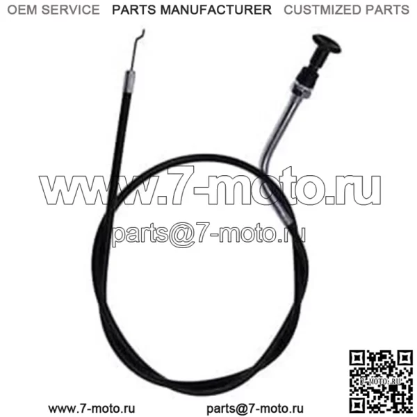 Дроссельный кабель для TimeCutter для SS4235 для Z4235 Z5040 Z5035 p