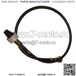 Кабель тахометра подходит для Massey Ferguson 30 65 20B 230 590 20 40 20D 20F 30E 35 135