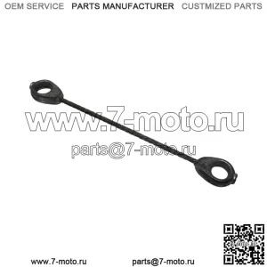 Кабель газонокосилки ДЛЯ ЗАМЕНЫ TROY BILT ZERO # 746-0970