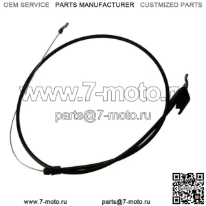 Кабель управления двигателем 746-1130 подходит для MTD 946-1130 11A-544B004 12AV569R004