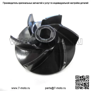 OEM-крыльчатка водяного насоса для снегоходов 3005-697