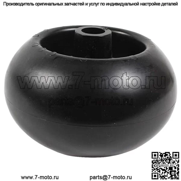 574169601 Калибр ролика .635 MZ PZ WHF Z 254 548 560 4817 6029