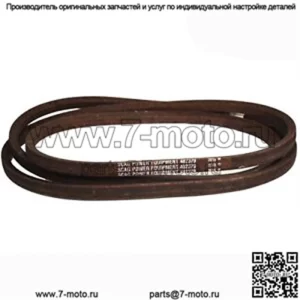 Оригинальный ремень травосборника OEM 482379 Turf Tiger GC-STT-61