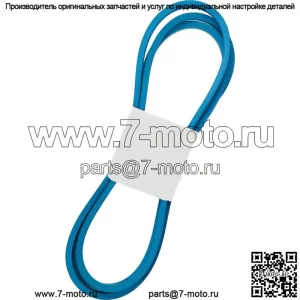 258-154 Ремень