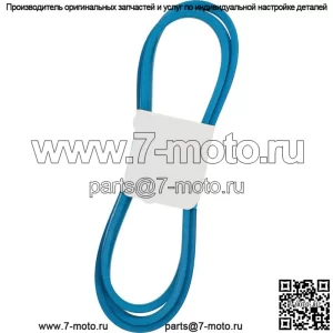 258-146 Ремень