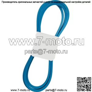 258-145 Ремень
