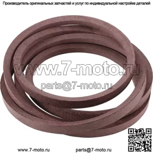 3019-2887 Ремень качественных деталей