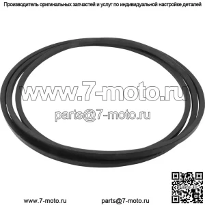 3019-2852 Ремень качественных деталей