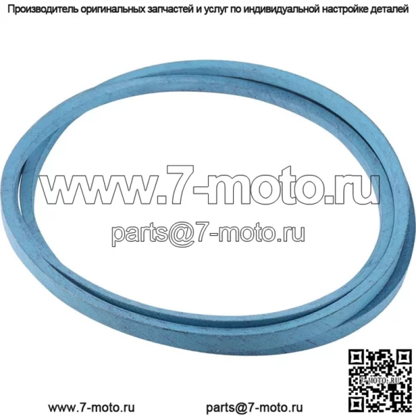 3019-2809 Ремень качественных деталей