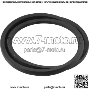 3019-2792 Ремень качественных деталей
