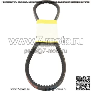 3019-2700 Ремень качественных деталей