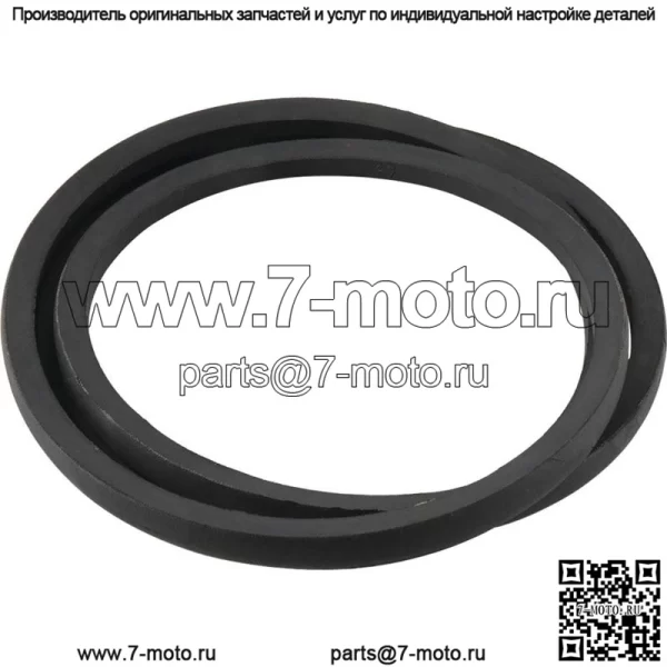 3019-2741 Ремень качественных деталей
