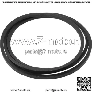 3019-2892 Ремень качественных деталей