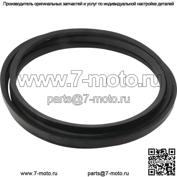 3019-2889 Ремень качественных деталей