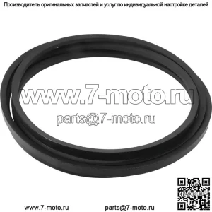 3019-2886 Ремень качественных деталей