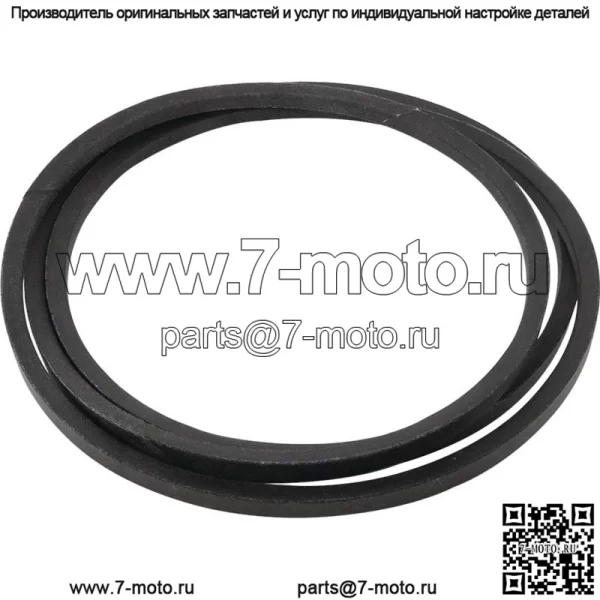 3019-2891 Ремень качественных деталей