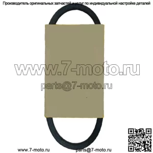 3009-5515 Ремень качественных деталей