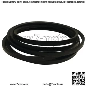 3009-5512 Ремень качественных деталей