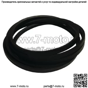 3009-5509 Ремень качественных деталей