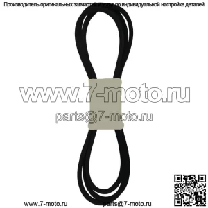 3009-5506 Ремень качественных деталей