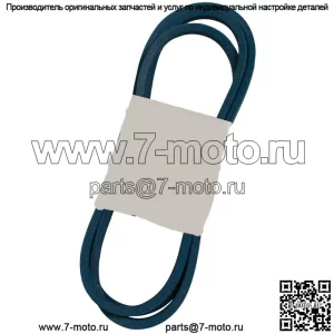 258-110 Ремень