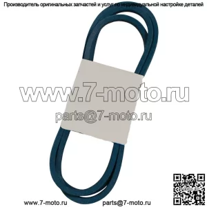 258-109 Ремень