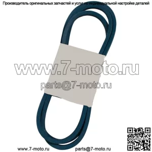 258-108 Ремень