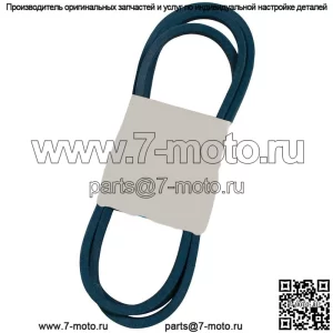 258-106 Ремень