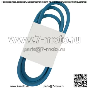 258-089 Ремень