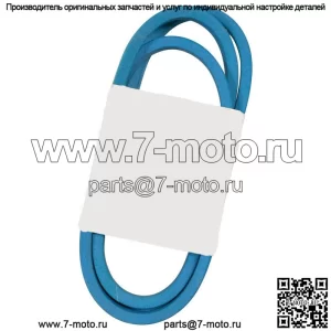 258-086 Ремень