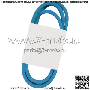 258-085 Ремень