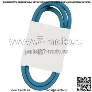 258-081 Ремень