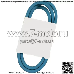 258-078 Ремень