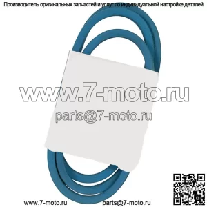 258-077 Ремень