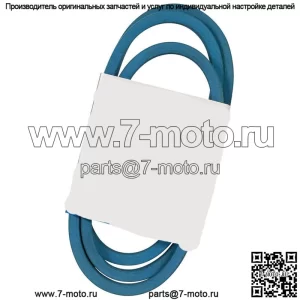 258-074 Ремень