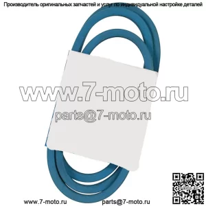 258-073 Ремень