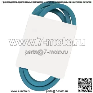 258-065 Ремень